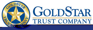 Goldstar Trust Company
