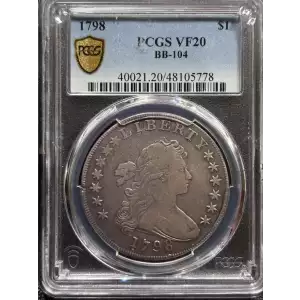 1798 $1 BB-104 (2)