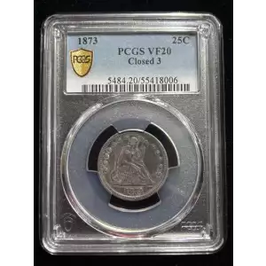 1873 25C Closed 3 (5)