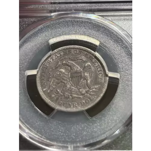 1873 25C Closed 3 (3)