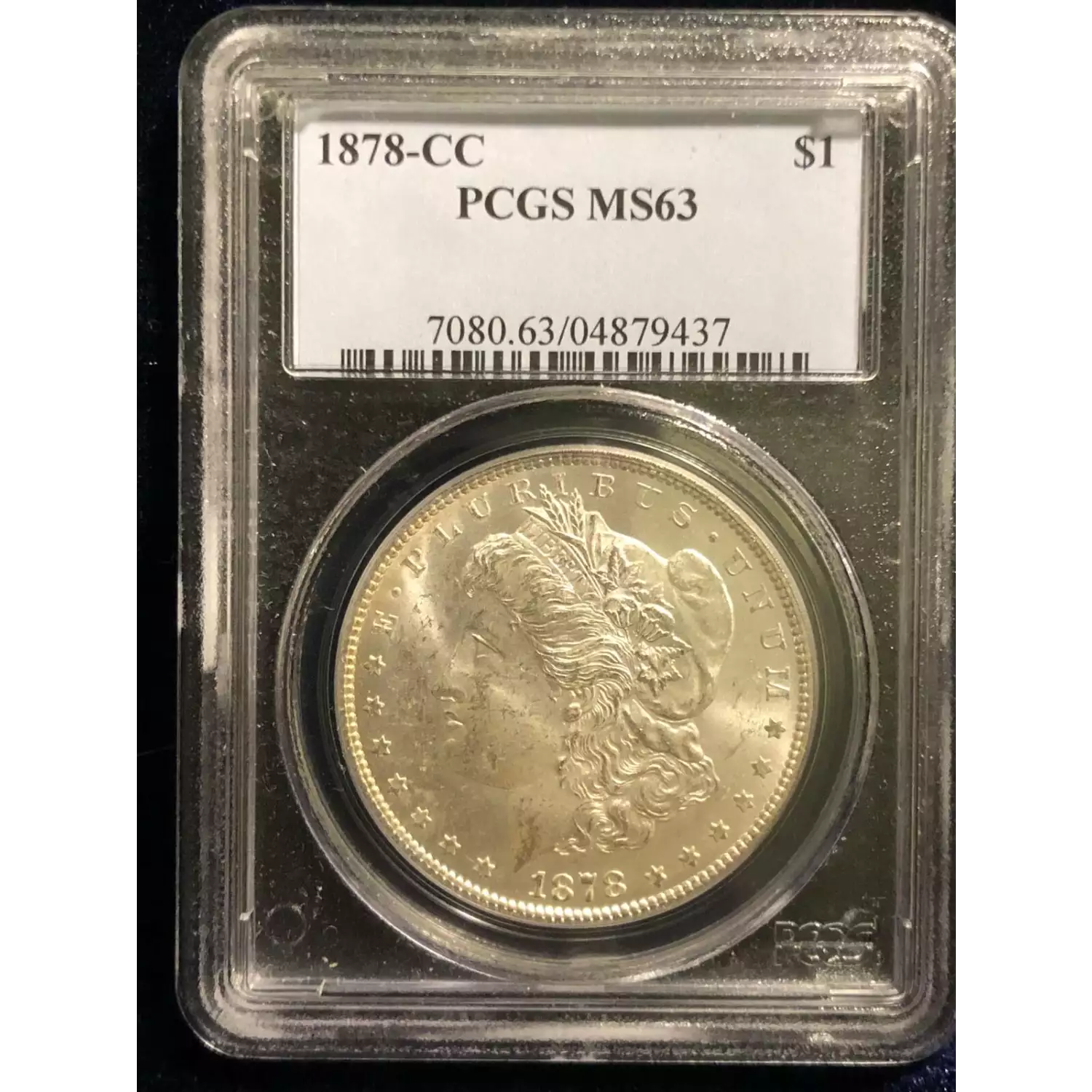 1878-CC $1 (3)