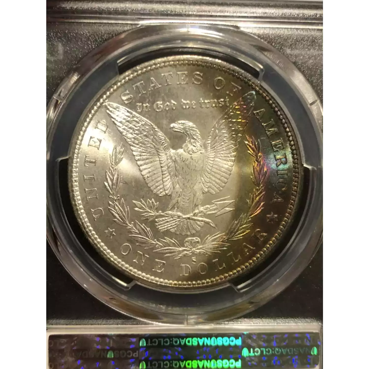 1880-S $1 (5)