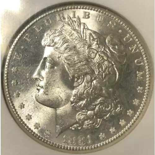 1881   (2)