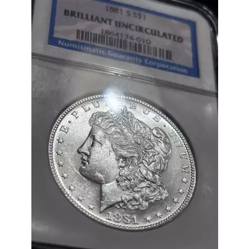 1881