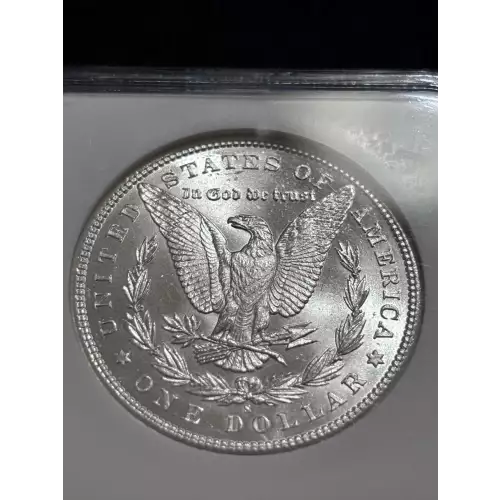 1881 (2)