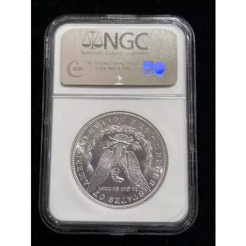 1881 (5)