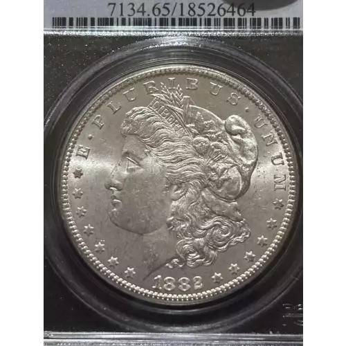 1882-CC $1