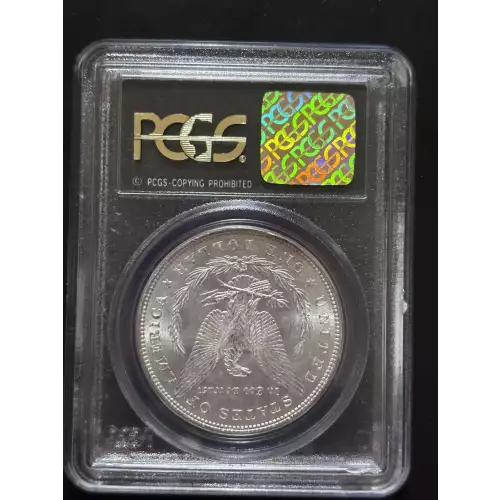 1883 $1 (3)