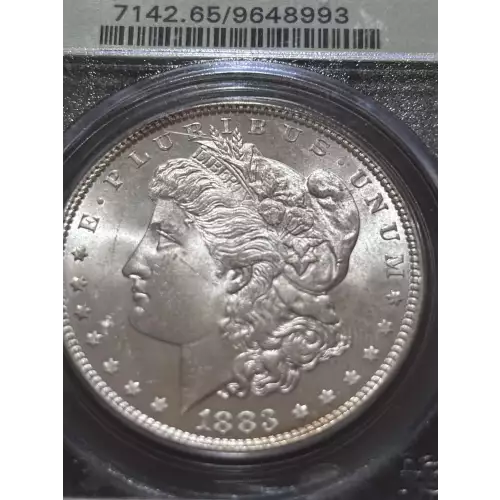 1883 $1 (4)