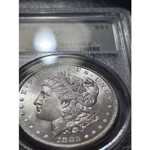 1883 $1 (2)