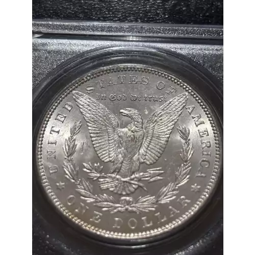 1883 $1 (5)