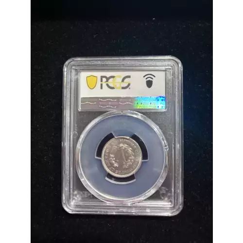 1883 (4)