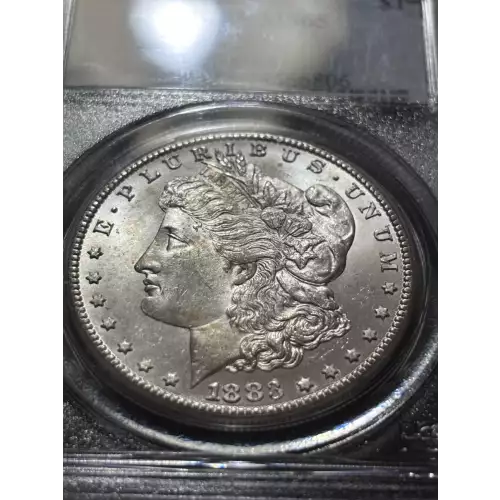 1883-CC $1