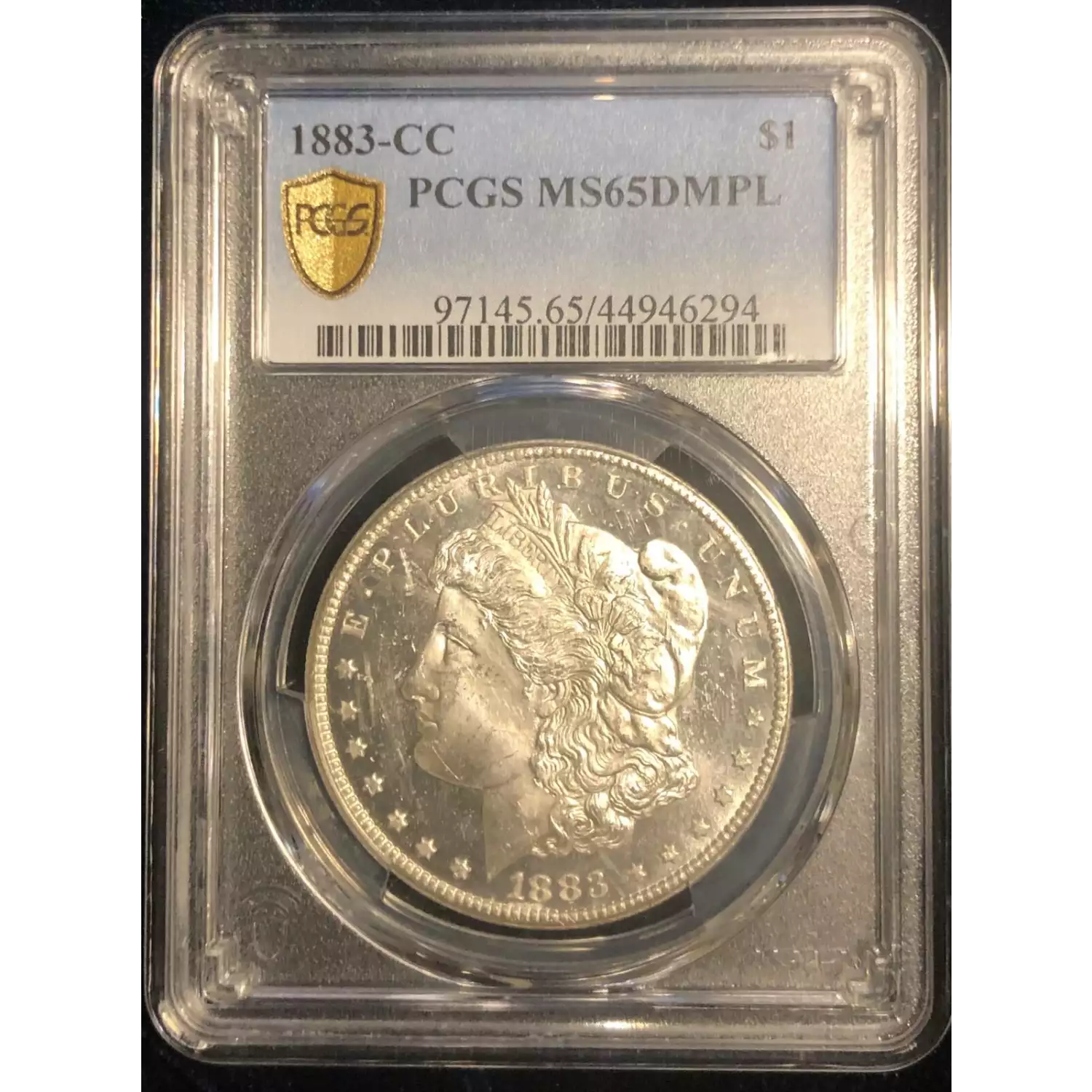 1883-CC $1, DMPL (4)