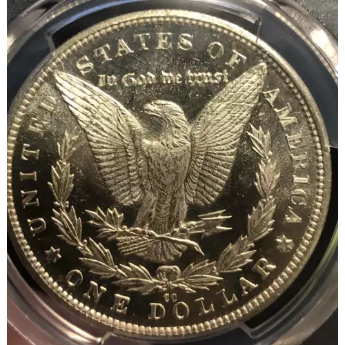 1883-CC $1, DMPL (5)
