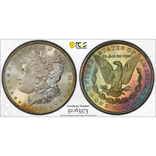 1883-O $1 (2)