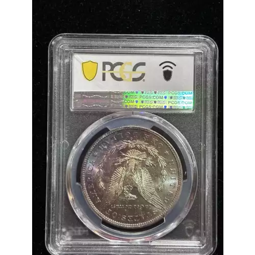 1883-O $1 (3)