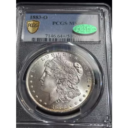 1883-O $1 (4)