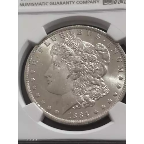1884 (4)