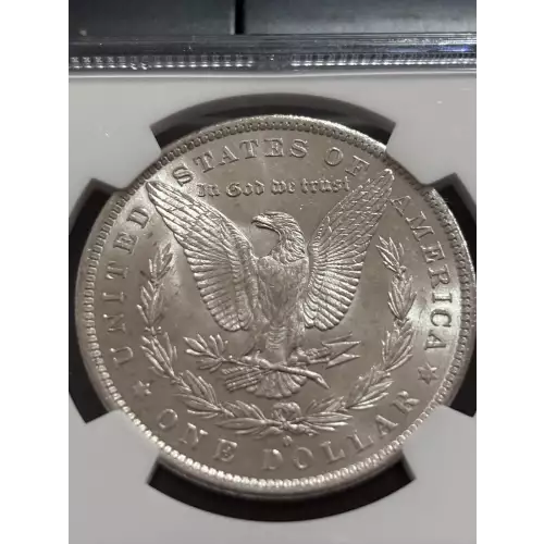 1884 (3)