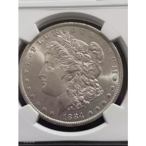 1884 (5)