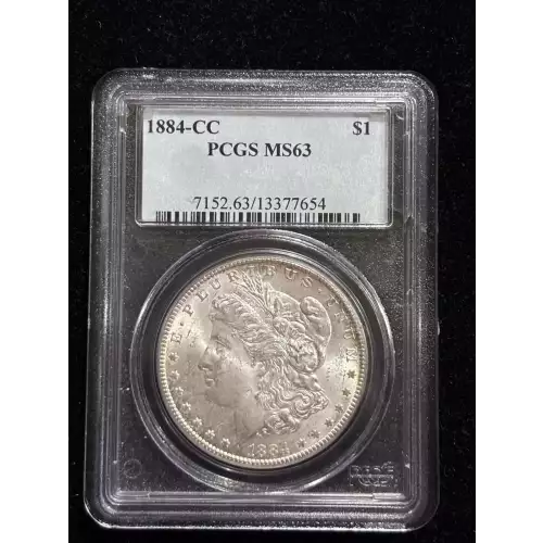 1884-CC $1 (3)