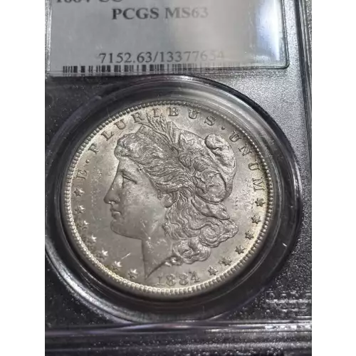 1884-CC $1 (2)