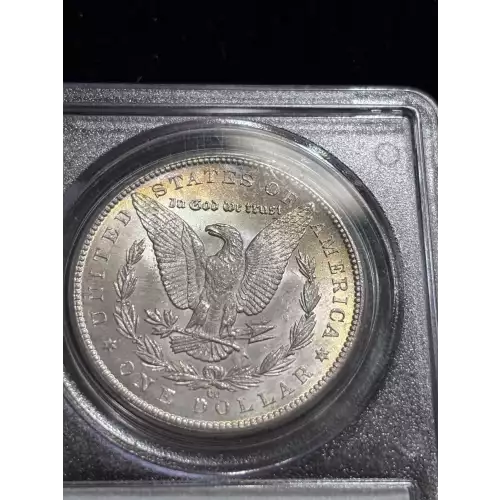 1884-CC $1 (5)