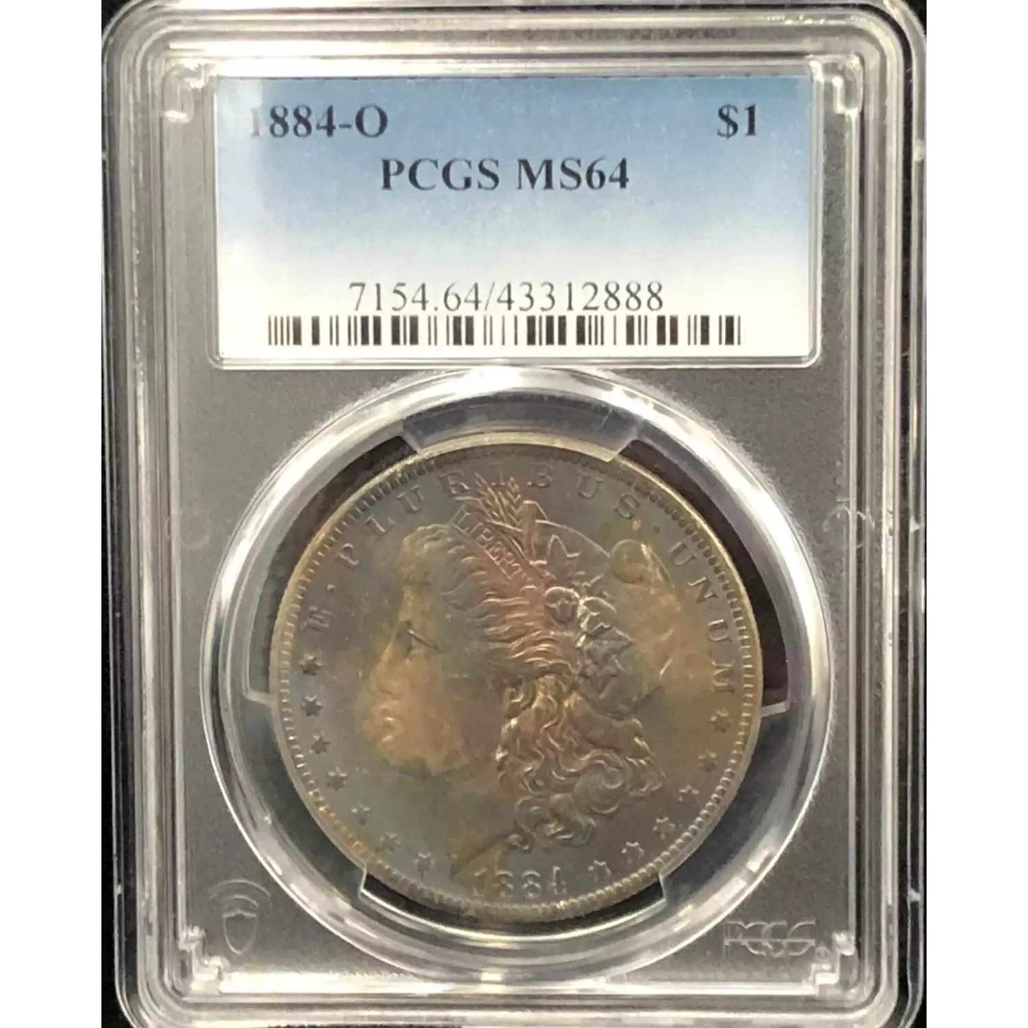 1884-O $1 (5)