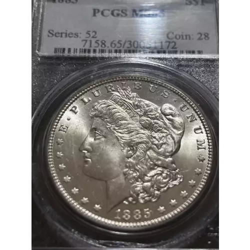 1885 $1 (4)