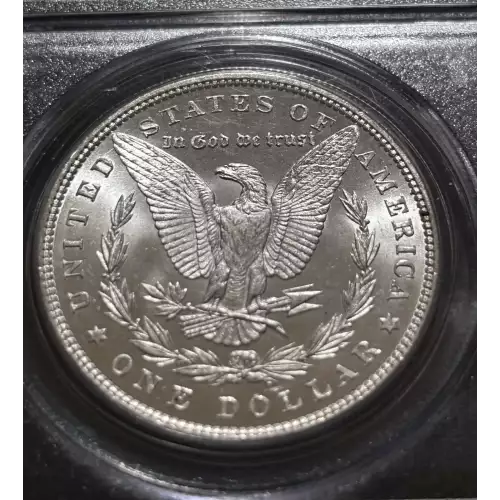 1885 $1 (3)