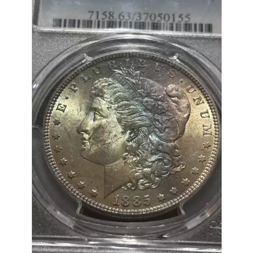 1885 $1 (3)