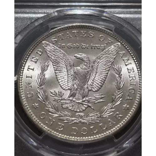 1885 $1 (5)