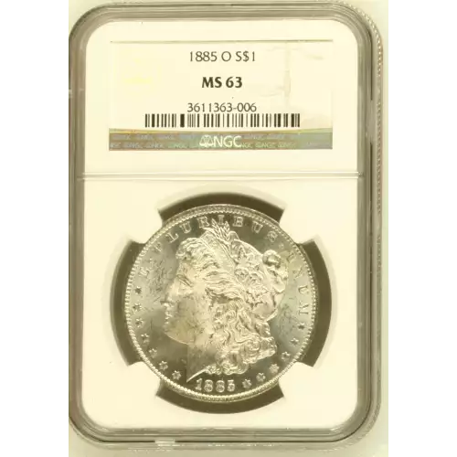 1885 (2)