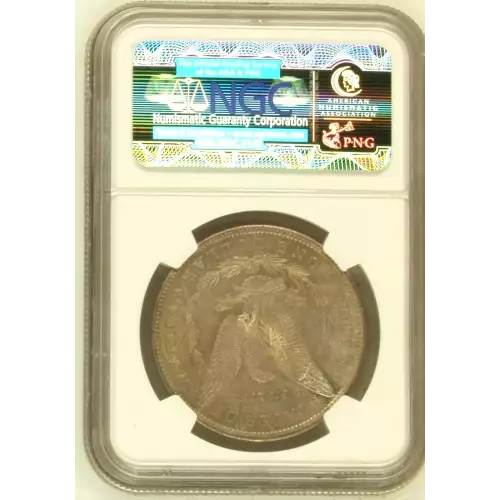 1885 (3)