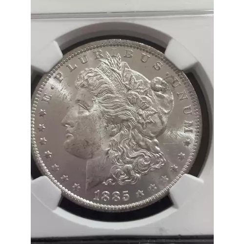 1885 (3)