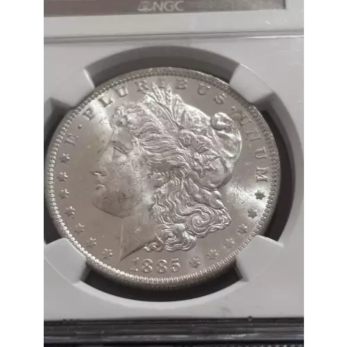 1885 (4)