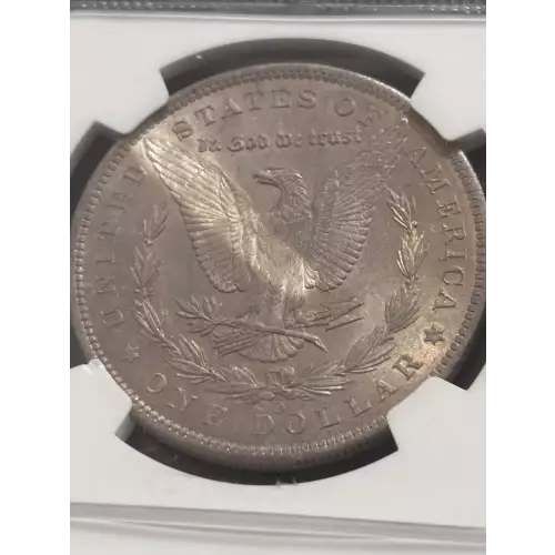 1885 (5)