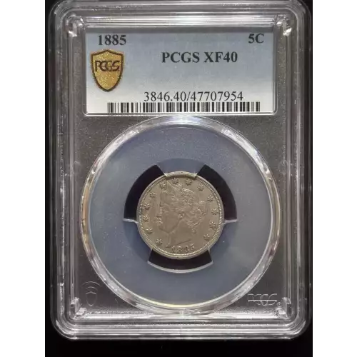 1885 5C (4)