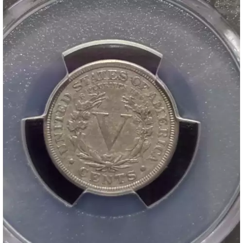 1885 5C (2)