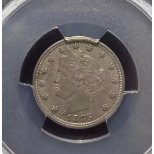 1885 5C (3)