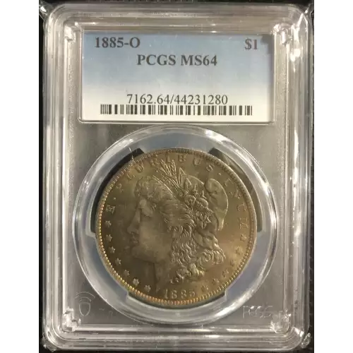 1885-O $1 (3)
