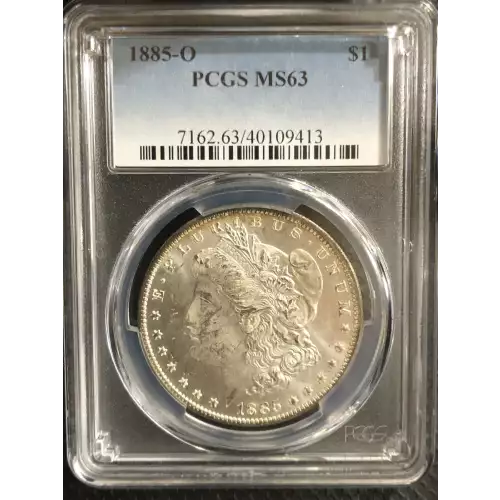 1885-O $1 (4)