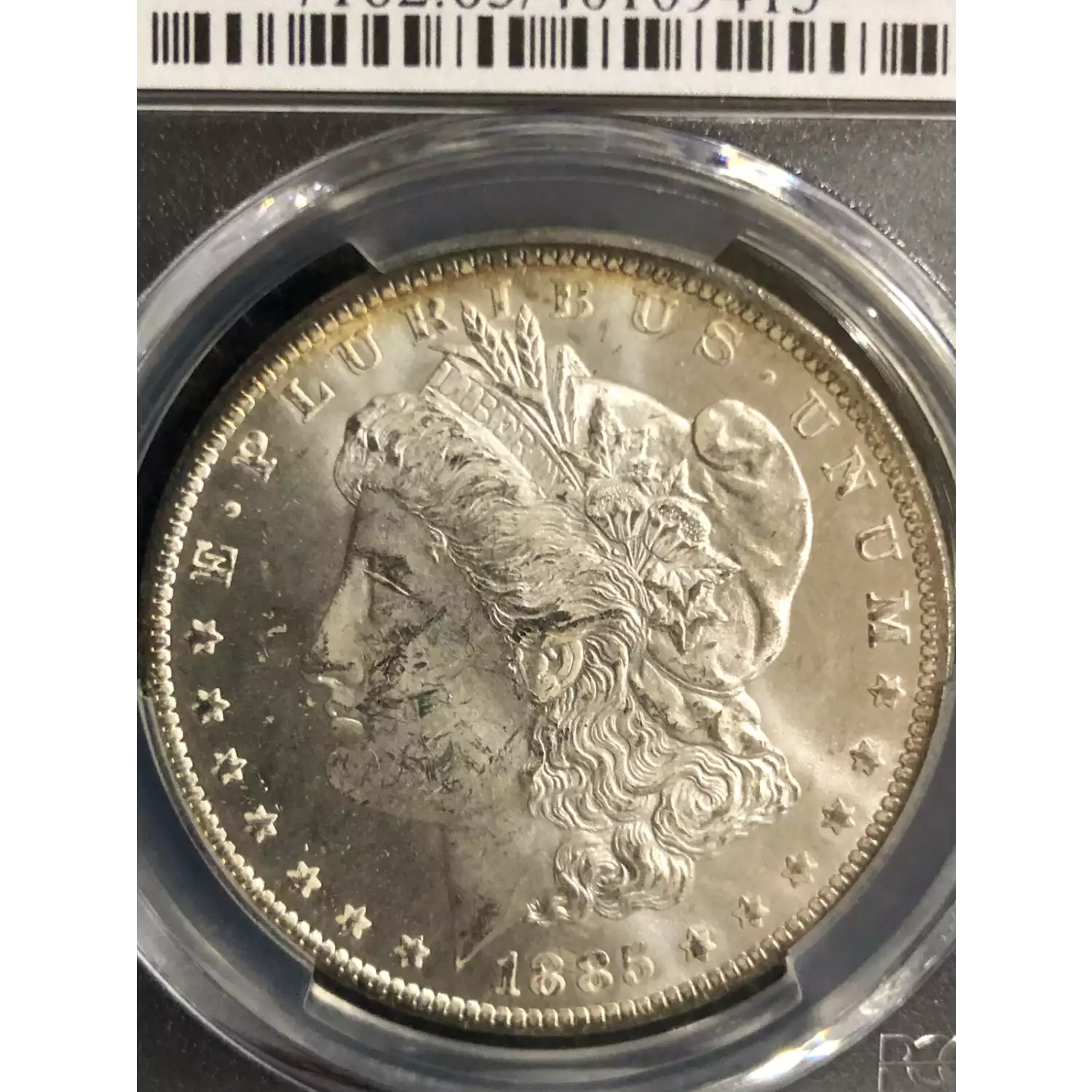 1885-O $1 (5)