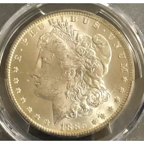 1885-O $1 (6)