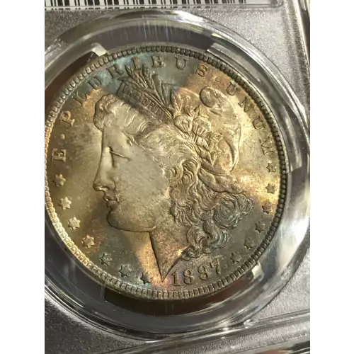 1887 $1 (5)