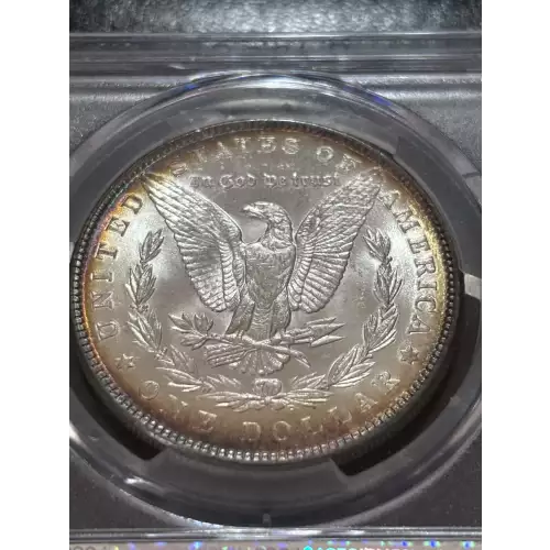 1887 $1