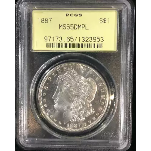 1887 $1, DMPL (3)