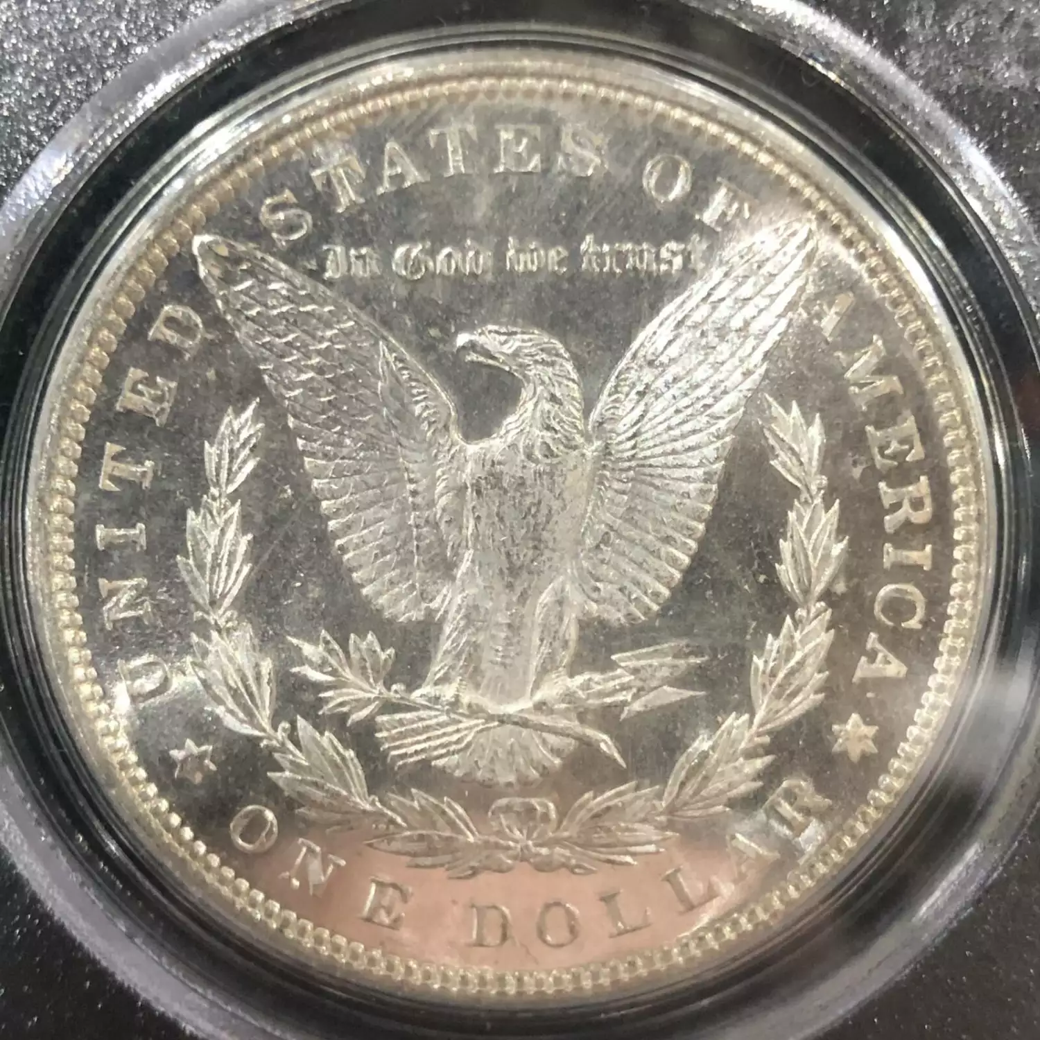 1887 $1, DMPL (2)