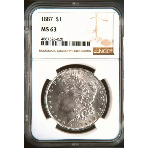 1887 (2)